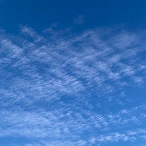 Meet your Posher, Aidan